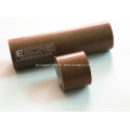/msite/products/detail/productid/57019873/id/666383.html